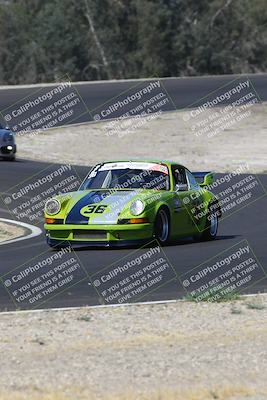 media/May-30-2025-PCA Central Coast (Fri) [[082f3a64b6]]/Red/Session 1 (Turn 3)/